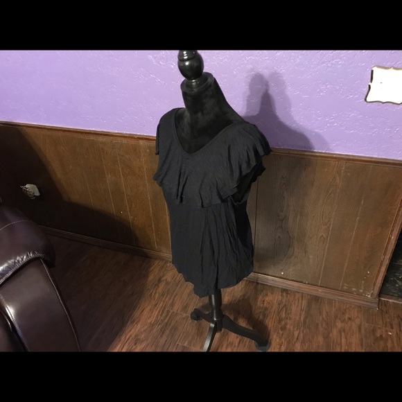 Top - Picture 2 of 4